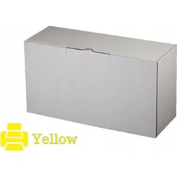 Toner žlutý Sharp MX2301N MX4101NSP MX3100NSP MX5000NSP MX2600NSP MX31GTYA