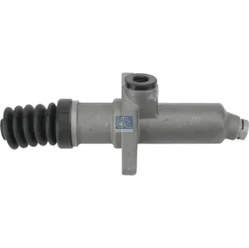 Spojkový válec Hlavní válec, spojka FEBI FE38097