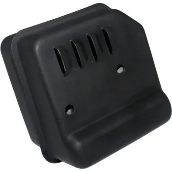 TLUMIČ VÝFUKU PRO MOTOROVOU PILU STIHL 017 018 MS170 MS180