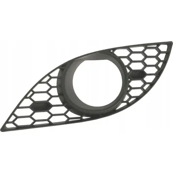 Nárazník Blic 5513-00-0066923MP Ventilační mřížka , nárazník