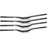 Volant XLC HB-M19 31.8 Rovná