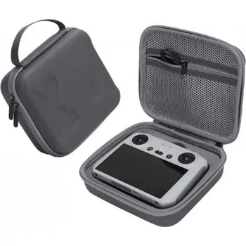 Dron DJI RC Controller - PU přepravní pouzdro