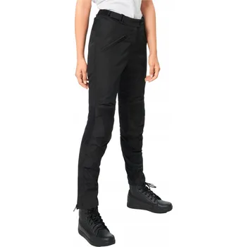 Moto bunda FASTWAY T-2205 Dámské motocyklové kalhoty vel. L