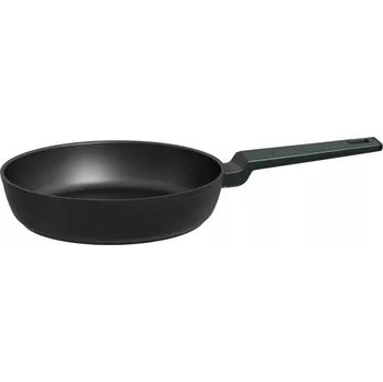 Pánev Tradiční pánev Feniks 28 cm s nepřilnavým povrchem