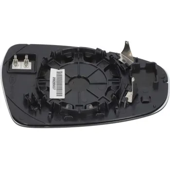 Posilovač řízení Blic 6102-53-2030371P Sklo , vnější zrcátko