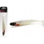 GUMA WESTIN SHADTEEZ SLIM 27 cm - GLOW GHOST HUNTER