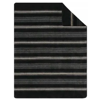 deka Deka Ibena Cartagena 2486-800 150x200 cm