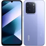 Xiaomi POCO C85