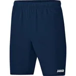 Šortky JAKO CLASSICO SHORT 6250-09 Velikost L