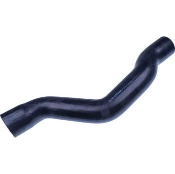 Autodíl Hadice plnícího vzduchu DENCKERMANN F100195