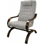 FalcoNabytek Křeslo Jola wenge