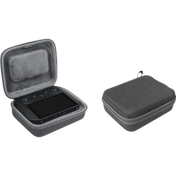 Dron DJI RC Pro - silné polyesterové pouzdro