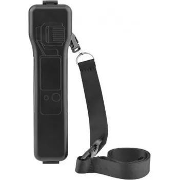 Sportovní kamera Osmo Pocket 3 - pouzdro