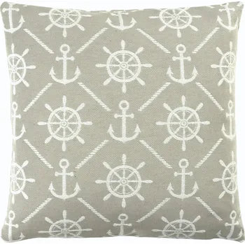 Povlak na polštářek Dekorační povlak na polštář Sander 40 x 40 cm