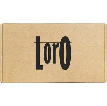 Brzdová destička Abakus 231-01-160 Sada brzdových destiček, kotoučové brzdy