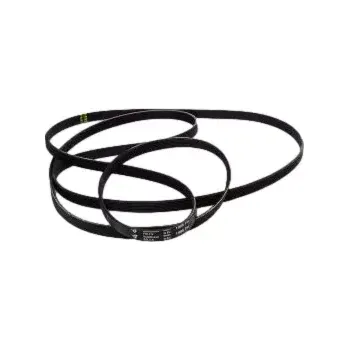 Řemen 1995 H7pro sušičky prádla Bosch Siemens (00650499)