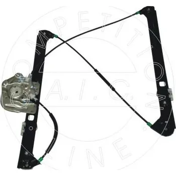 Stahovačka okna Zvedací zařízení oken A.I.C. 51848