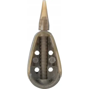 Košík pro metodu Preston Innovations ICM In-Line Banjo XR Feeder