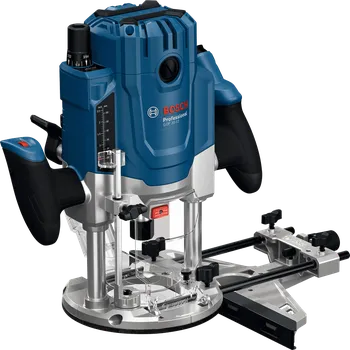 Frézka BOSCH Professional GOF 20-12 0.601.627.220