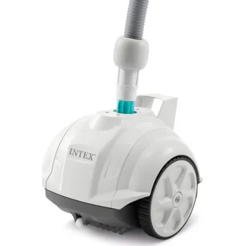 Bazénový vysavač Intex Bazénový vysavač ZX50 AUTO POOL