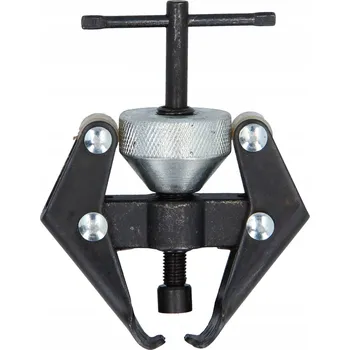 Vrták Stahovák stěračů Energy NE00330