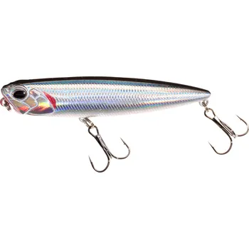 Umělá nástraha ATRACT DRON LURES 8,5cm F A - Jaxon Wobler ATRACT DRON LURES 8,5cm Floating