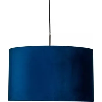 Závěsné svítidlo Lis MONACO 1 - světelný bod E27