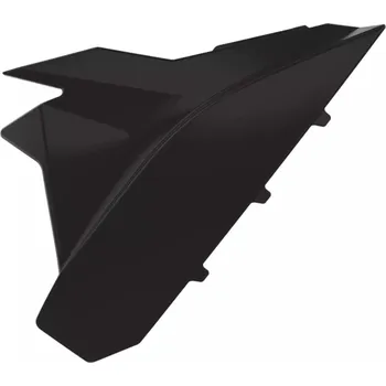 POLISPORT KRYT VZDUCHOVÉHO FILTRU (AIRBOX) BETA RR250/300 2T 350/4T