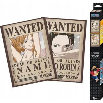 Obraz Plakát Jeden kus 38 x 52 cm