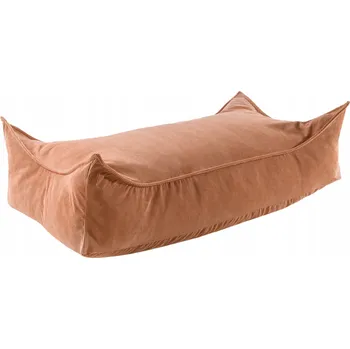 Taburet Taburet MeowBaby vícebarevný