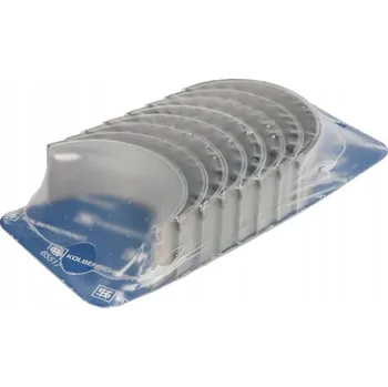 Spojková sada Sada ojničních ložisek Kolbenschmidt 77686610