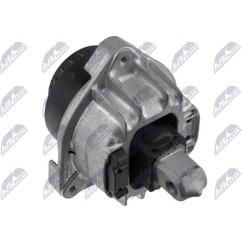 Silentblok motoru Zavěšení a uložení motoru NTY ZPS-BM-049