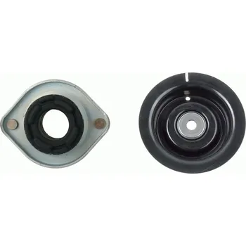 Opravná sada horního uložení tlumičů SACHS 802 366