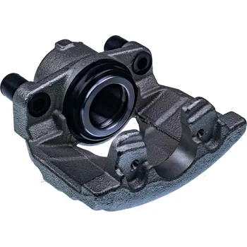 Brzdový třmen Brzdový třmen DENCKERMANN B190350R