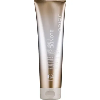 Joico Blonde Life Brightening Conditioner rozjasňující a hydratační kondicionér 250 ml