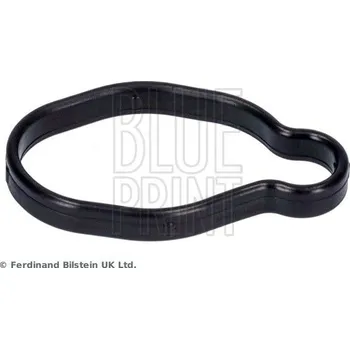 Těsnění motoru Těsnění, kryt hlavy válce BLUE PRINT ADBP670013