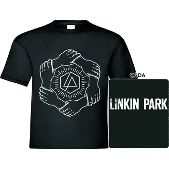 Linkin Park - triko 2