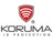 Koruma