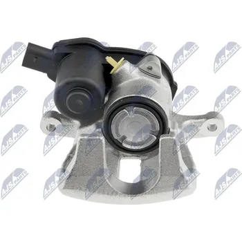 Brzdový třmen Brzdový třmen NTY HZT-AU-006