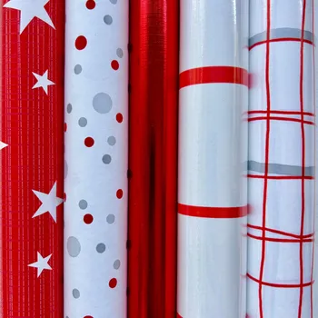 Obraz Papír Fastima papír