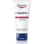 Eucerin Aquaphor regenerační mast 220 ml