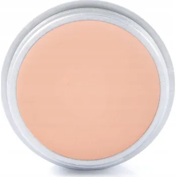 Podkladová báze na tvář KRYOLAN - Vysoce krycí krémový Podkladová Báze NB 2