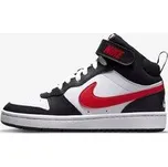 Nike Court Borough Mid 2 38