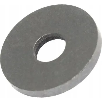 Spojovací materiál motoru Podložka BOSCH 2 430 102 354