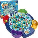 Woopie Let's Go Fishing 50803