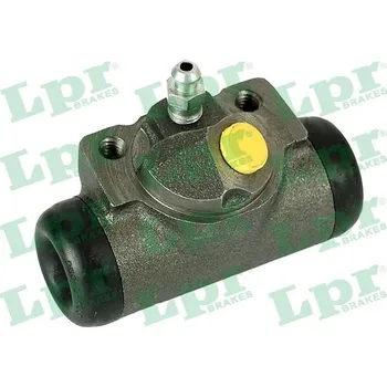 Auto-moto Brzdový váleček LPR 4128