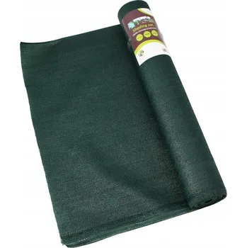 zahradní zástěna Stínící tkanina /krycí síť XL-Tools 1,5x50 m HDPE 65 g/m2 UV