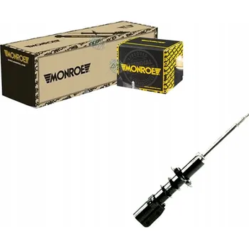 Monroe R11038 Tlumič PRZEDNÍ FIAT PANDA Seat MARBELLA TERRA 0.65-1.