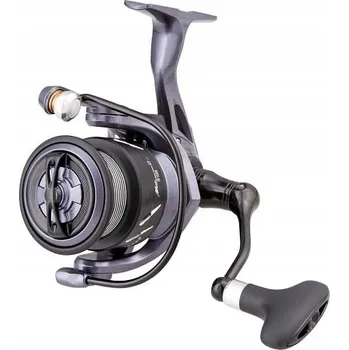 Rybářský naviják Naviják Dragon MILLENIUM LT FD1035I