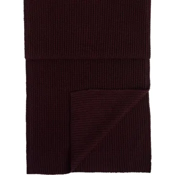 Šála Šála 193221